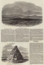 Il Monumento di Culloden